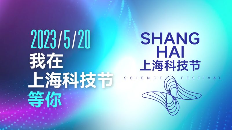 金融数据湖数据质量的常见挑战与解决思路