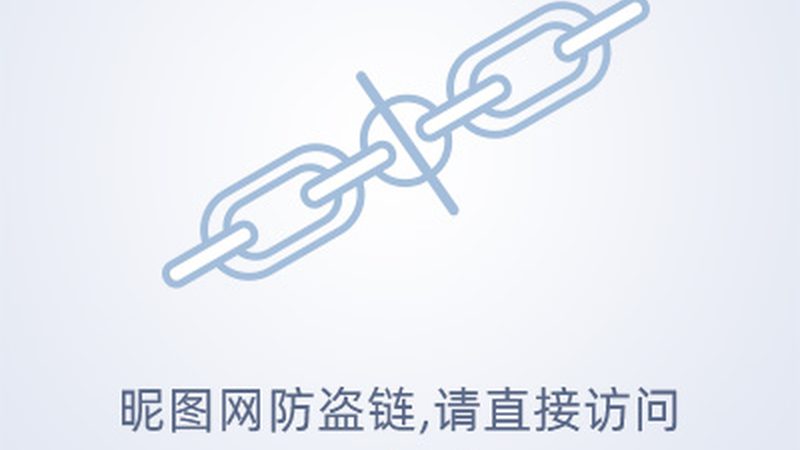 云原生架构持续交付工具对比