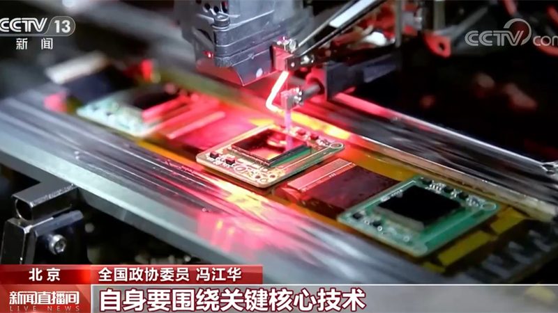 开源企业级搜索方案：优势与挑战并存