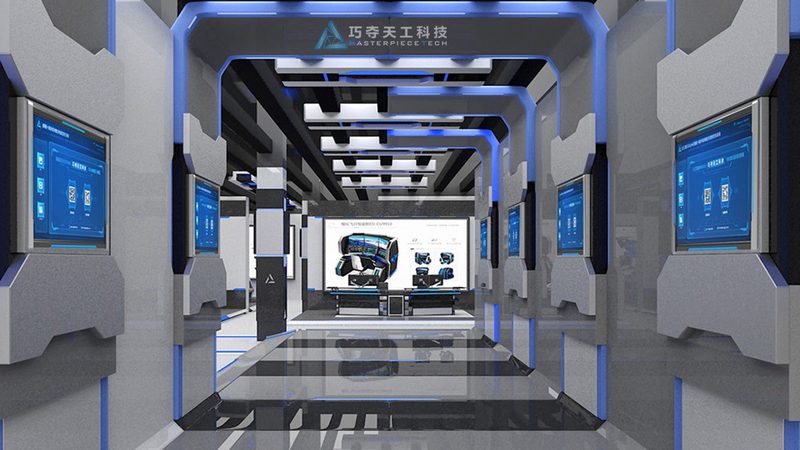 上海大数据分析发展趋势解析