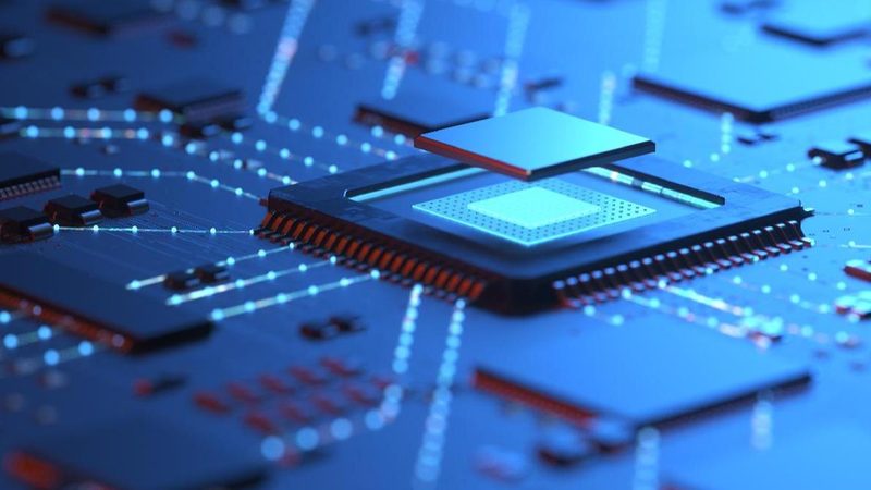 科技服务报价单模板定制的关键要素