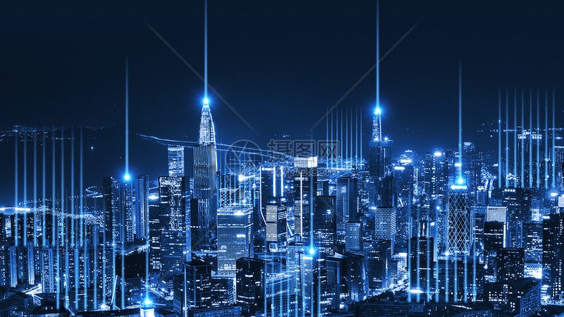 大数据分析算法定制开发：揭秘定制化解决方案的报价构成