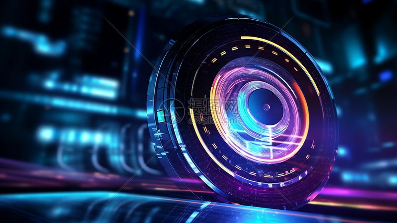 数字孪生与BIM：技术融合与差异解析