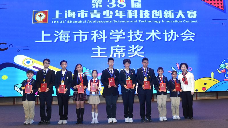 北京APP研发外包报价影响因素解析**