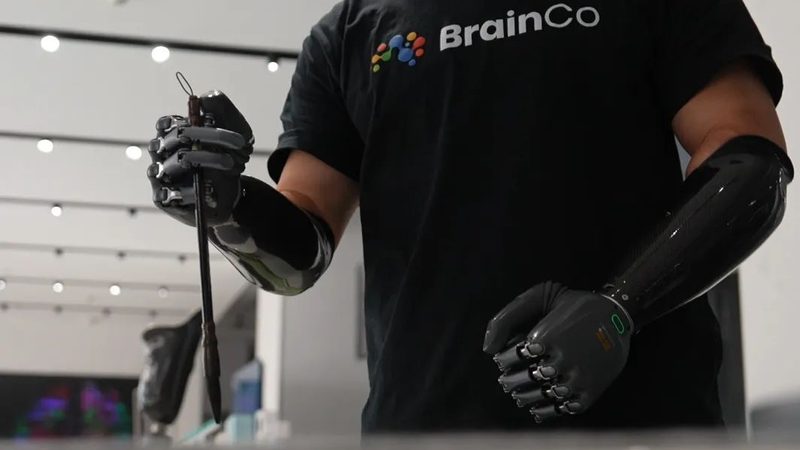 数据服务公司排名2025，榜单背后藏着哪些行业真相