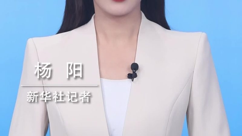 ELT工具按行收费，价格几何？揭秘按行计费背后的真相**