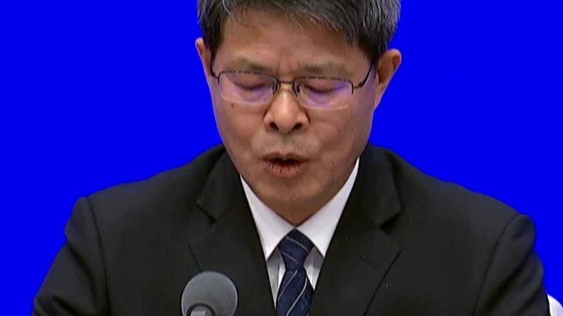 杭州智能客服系统流程解析：从设计到运营的全方位解读