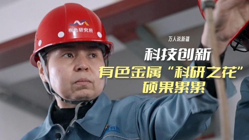 深圳智能客服开发项目报价单：揭秘定制化服务的关键要素**