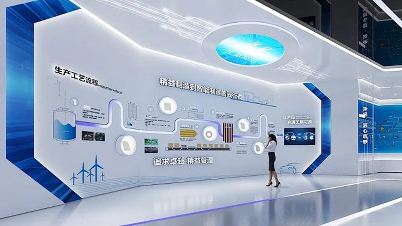 微服务链路追踪：分布式系统应用的透明化守护