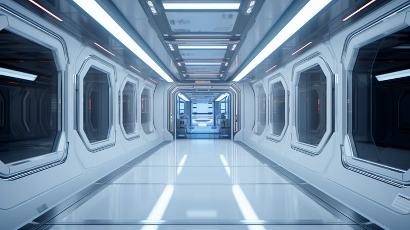 企业数字化转型：方案与实施的差异化解析**